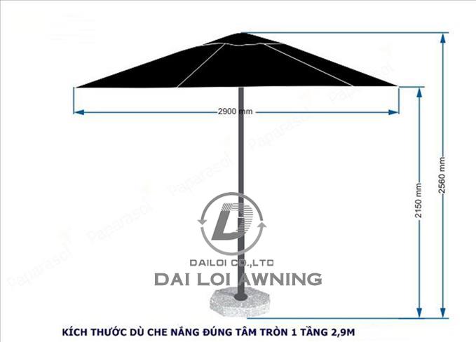 o lech tam ha tinh_o lech tam nghe an_o lech tam gia re_o du che mua nang_o lech tam ha tinh _22.jpg